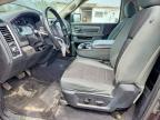 2014 Dodge RAM 2500 SLT