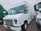2015 Ford F59 Delivery Truck