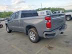 2020 Chevrolet Silverado K1500 LT