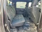 2019 Dodge RAM 1500 BIG Horn