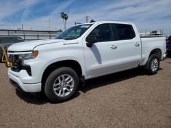 2026 Chevrolet Silverado C1500 rst for sale in Phoenix, AZ