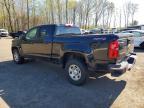 2018 Chev Colorado