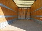 2014 Mitsubishi Fuso BOX Truck