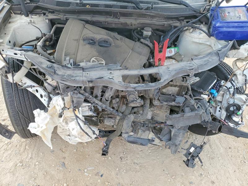 2015 Mazda Cx-5 Sport