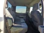 2024 Ford F250 Super Duty