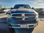 2017 Dodge RAM 1500 SLT