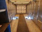 2012 Freightliner MT45G Chassis Delivery Truck