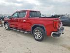 2021 GMC Sierra C1500 SLT