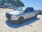 2019 Dodge RAM 1500 Tradesman