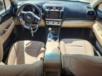 2018 Subaru Outback 2.5i