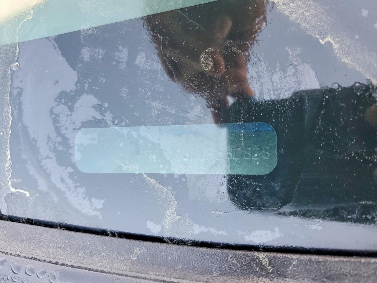 2013 Ford F150 SVT Raptor