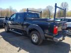 2011 Ford F250 Super Duty