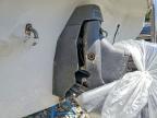 1997 Chris Craft 23 Concept Bowrider-Boat