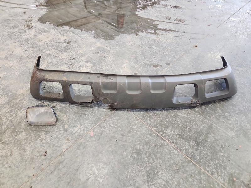 2004 Chevrolet Silverado K2500 Heavy Duty