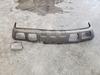 2004 Chevrolet Silverado K2500 Heavy Duty