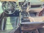2019 Dodge 1500 Laramie