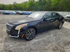 2016 Cadillac CT6 Luxury