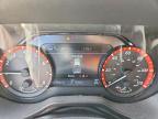 2022 Nissan Titan PRO-4X