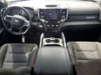 2019 Dodge RAM 1500 BIG Horn