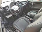 2020 Mini Cooper