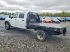 2024 Dodge RAM 4500