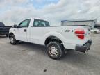 2010 Ford F150 XL