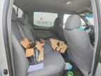 2006 Toyota Tacoma Double Cab