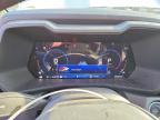 2024 Chevrolet Colorado