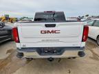 2024 GMC Sierra K1500 SLT