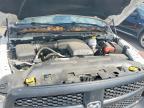 2024 Dodge RAM 1500 Classic