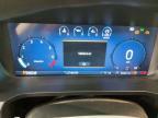 2024 Ford F150 XL