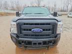 2014 Ford F250 Super Duty