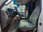2015 Ford E350 Ambulance