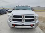 2013 Dodge RAM 2500 ST