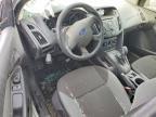2012 Ford Focus s