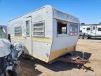1970 Unknown 1970 Camper