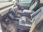 2024 Tesla Cybertruck