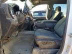 2025 Chevrolet Silverado K2500 Heavy Duty LT