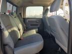 2018 Dodge RAM 2500 SLT