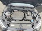 2024 Audi A3 Premium Plus