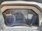 2008 Ford F250 Super Duty