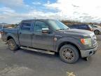 2009 Ford F150 Supercrew