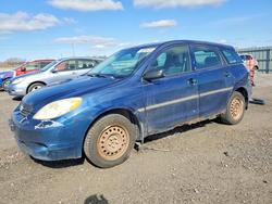 2006 Toyota Corolla Matrix xr for sale in Ottawa, ON