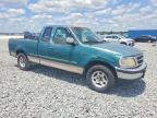 1997 Ford F-150