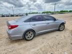 2017 Hyundai Sonata Base