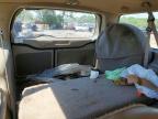 2001 Ford Excursion Limited