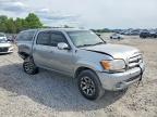 2006 Toyota Tundra Double Cab SR5