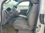 2013 Nissan Frontier S
