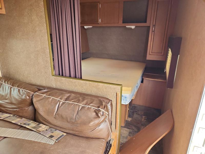 2013 Starcraft 2014 Starcraft Autumridge Camper