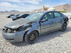 2006 Saturn Ion Level 2 for sale in North Las Vegas, NV